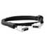 HP DVI Cable Kit